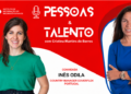 Podcast “Pessoas & Talento”: Inês Odila (Coverflex) revela o que pode estar a faltar aos pacotes de benefícios