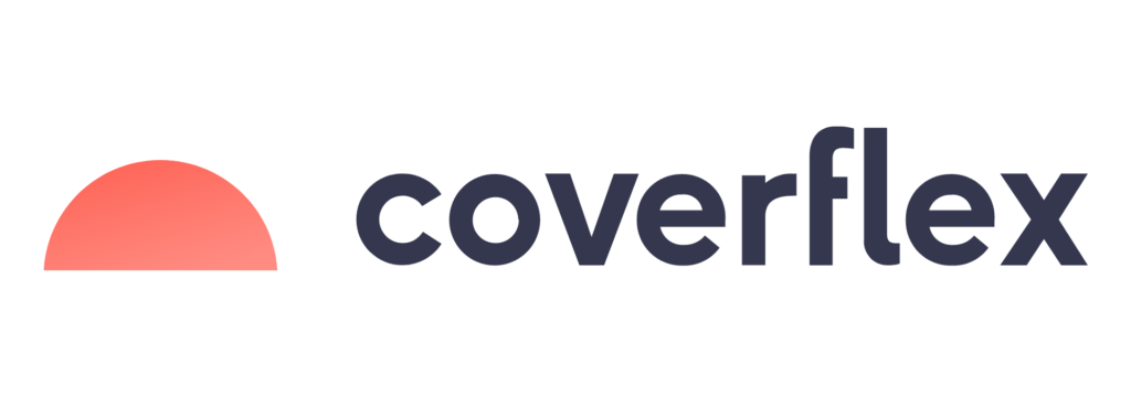 Coverflex